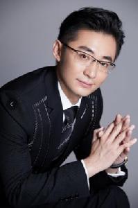 渠成[netconcepts（耐特康賽）創始人]