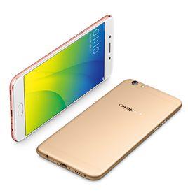 OPPO R9s OPPO R9s
