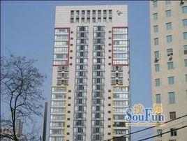 名仕國際 名仕國際