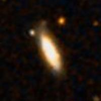 IC 967 DSS2 彩色圖