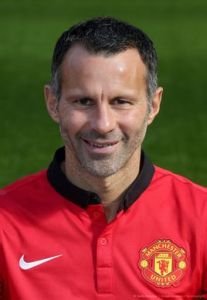 giggs giggs