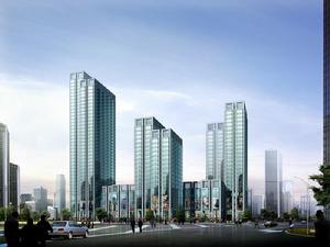 寧波銀億集團有限公司