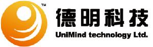 德明科技