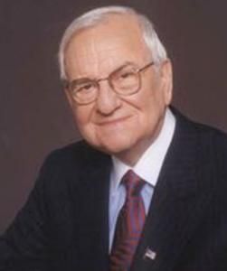 威廉·艾倫·懷特 威廉·艾倫·懷特