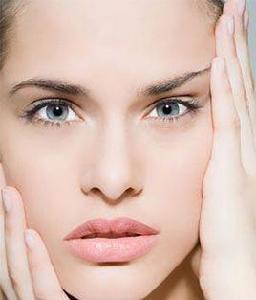 面部提升除皺術 面部提升除皺術