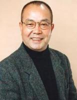 富田耕生 富田耕生