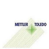 梅特勒-托利多國際貿易（上海）有限公司[梅特勒-托利多國際貿易（上海）有限公司]