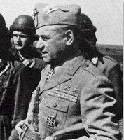 喬瓦尼&middot;梅塞