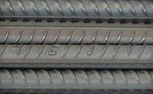 高強度高延性鋼