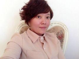 王旭[吉林省社會科學院副研究員]