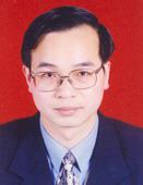 羅明[同濟大學附屬同濟醫院副院長]