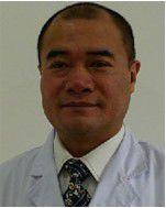 劉曉偉[長春中醫藥大學]