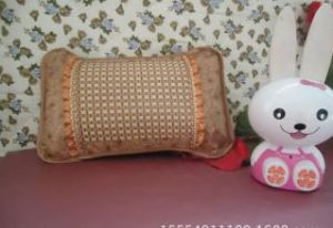 自產自銷 自產自銷