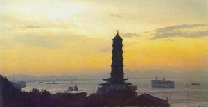 廣豐縣實驗中學 廣豐縣實驗中學