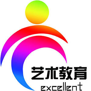 藝術教育專業 藝術教育專業