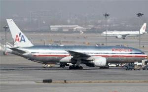 12·1首都機場貨運航班起火事故 12·1首都機場貨運航班起火事故