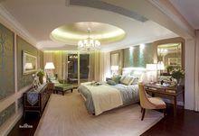 雲錦東方&middot;灣庭