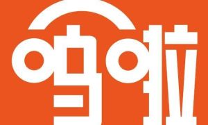 嗚啦練車 嗚啦練車