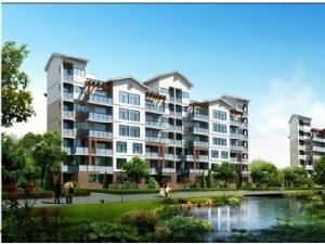 金瀾半島 金瀾半島