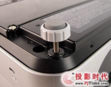 東芝 TLP-WX2200東芝TLP-WX2200投影機