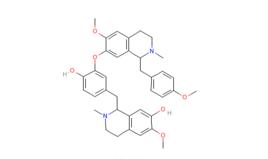異蓮心鹼 異蓮心鹼