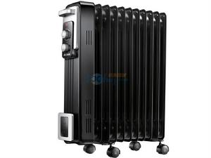 充油式電熱電暖器 充油式電熱電暖器