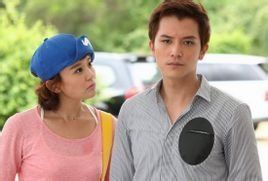 杜齊花姑娘 杜齊花姑娘