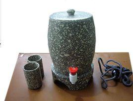 麥飯石茶具 麥飯石茶具