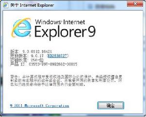 IE9