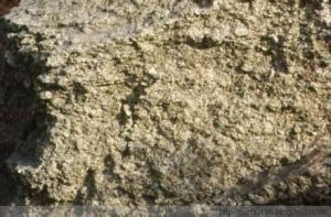 卡侖達爾組 卡侖達爾組