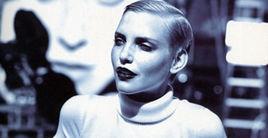 南吉·奧曼恩 南吉·奧曼恩