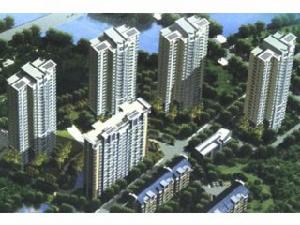 金柏佳園 金柏佳園