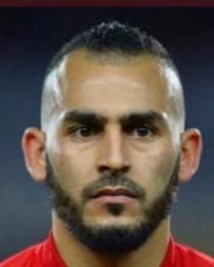 布塔伊卜 布塔伊卜