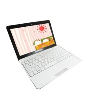 色卡司EV7 色卡司EV7