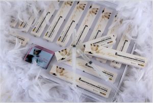 美國奧黛麗 美國奧黛麗