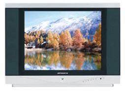 創維彩電34T66HT 創維彩電34T66HT