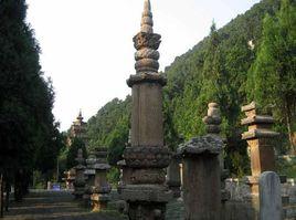 天神護體 天神護體