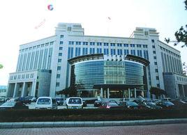 長春市國土資源局 長春市國土資源局