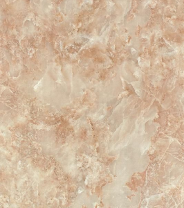 仿大理石 仿大理石