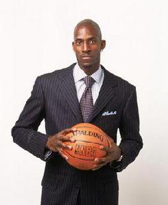 KG[凱文·加內特]