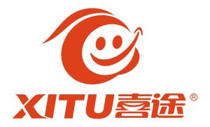 深圳喜途 深圳喜途