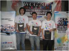 f91[星際爭霸2職業選手]