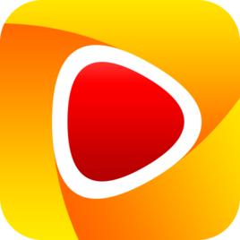 多屏看看 多屏看看