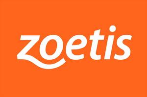 zoetis zoetis