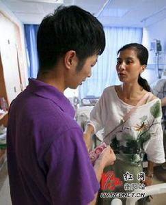 長裙姐姐 長裙姐姐