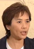 縱橫四海[1999年王晶指導的電視劇]