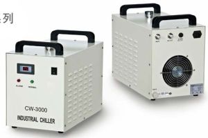 石墨爐原子吸收光譜儀冷水機 石墨爐原子吸收光譜儀冷水機