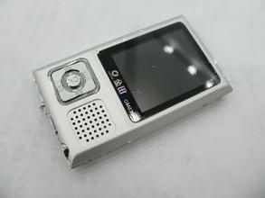 金田GM830 金田GM830