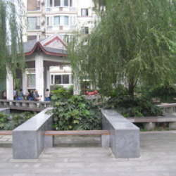 春熙苑二期 春熙苑二期