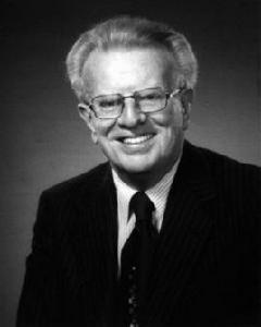 拉里·奧布萊恩 拉里·奧布萊恩